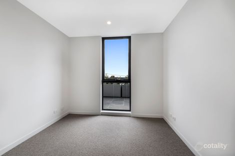 Property photo of 305/67B Poath Road Murrumbeena VIC 3163