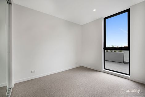 Property photo of 305/67B Poath Road Murrumbeena VIC 3163