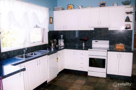 Property photo of 10 Caloola Crescent Penshurst NSW 2222