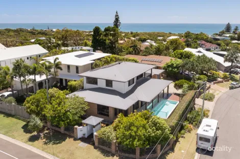 Property photo of 98 Persimmon Drive Peregian Beach QLD 4573