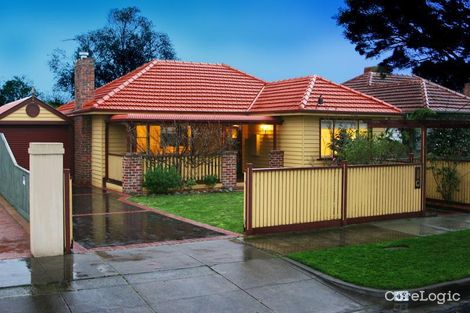 Property photo of 45 Tambet Street Bentleigh East VIC 3165