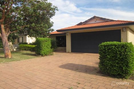 18a Narla Way, Nollamara, WA 6061