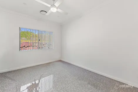 Property photo of 458 Pimpama Jacobs Well Road Pimpama QLD 4209