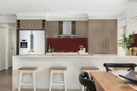 Property photo of 3 Fitzpatrick Circuit Augustine Heights QLD 4300
