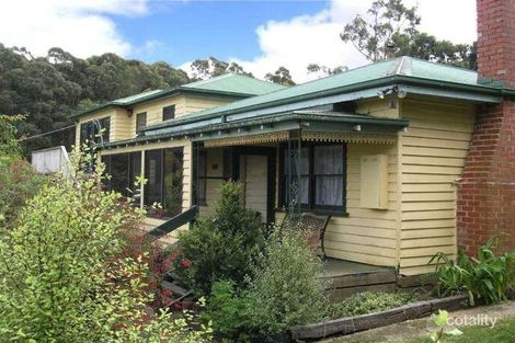 155 Mcphans Rd, Mollongghip, VIC 3352