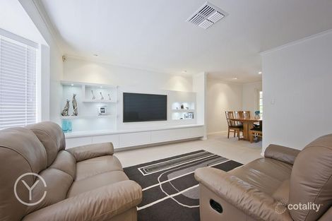 Property photo of 8 Stanbury Way Booragoon WA 6154