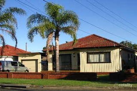 1a Joyce St, Fairfield, NSW 2165