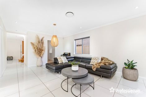 Property photo of 110 Queen Street Revesby NSW 2212
