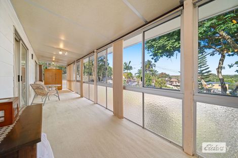 Property photo of 8 Greta Court Cornubia QLD 4130