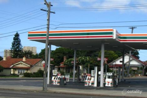 Property photo of 28 Princes Highway Arncliffe NSW 2205