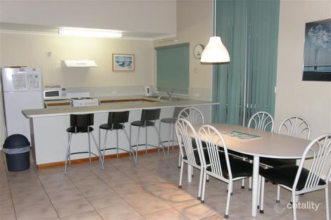 1/130 Grey St, Kalbarri, WA 6536