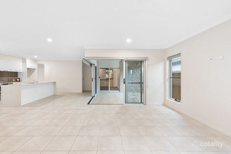 Property photo of 116 Baringa Drive Baringa QLD 4551