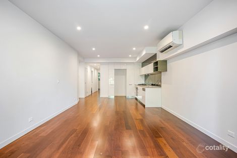 Property photo of 115/9 Archibald Avenue Waterloo NSW 2017