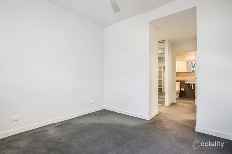 Property photo of 115/9 Archibald Avenue Waterloo NSW 2017