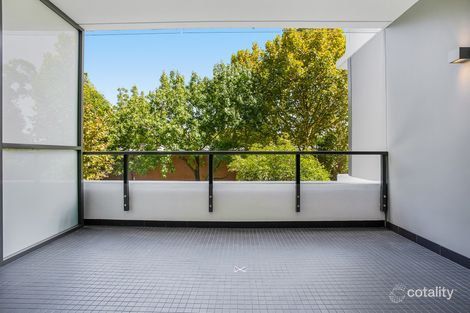 Property photo of 115/9 Archibald Avenue Waterloo NSW 2017