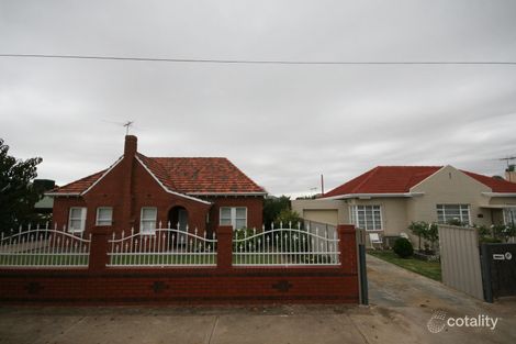 35 Mcquillan Ave, Renown Park, SA 5008