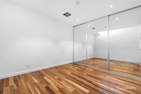 Property photo of 27/54 Henry Street Stepney SA 5069