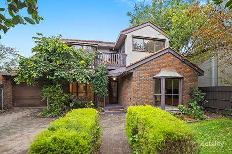 Property photo of 20 Comas Road Beaumaris VIC 3193