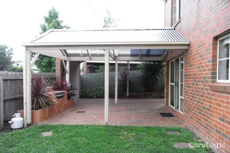 Property photo of 4A Inkerman Street Newington VIC 3350