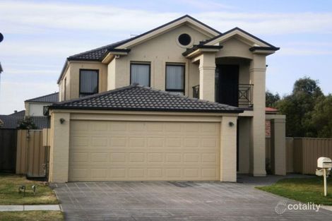 39 Malvern Rd, Glenwood, NSW 2768