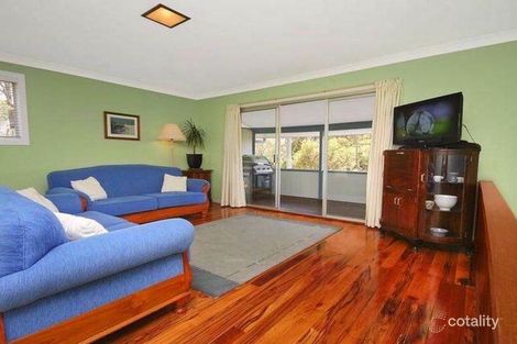 Property photo of 30 Cawarra Street Ballina NSW 2478