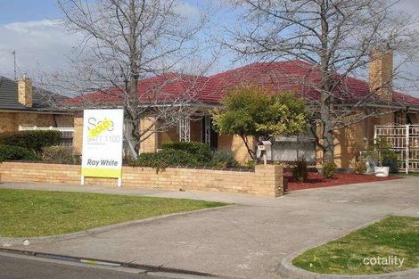 50 Darebin Bvd, Reservoir, VIC 3073