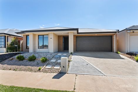 134 Farm Rd, Werribee, VIC 3030