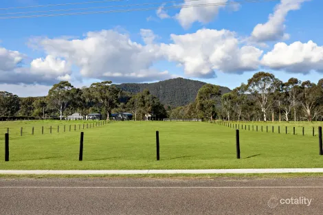 1a Palmer St, Mulbring, NSW 2323