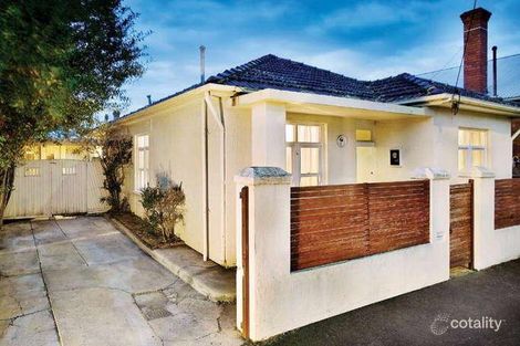 11 Wrights Tce, Prahran, VIC 3181