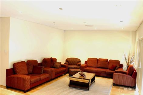 Property photo of 46 Martin Street Roselands NSW 2196