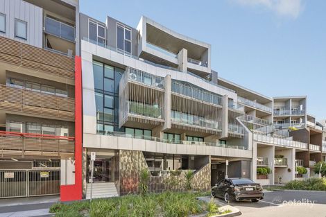 403/77 Nott St, Port Melbourne, VIC 3207