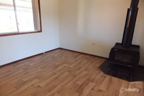 Property photo of 30 Derrick Street Jerramungup WA 6337