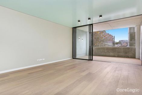 Property photo of 201/69-77 Foveaux Street Surry Hills NSW 2010