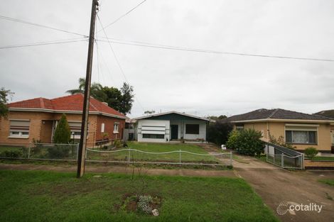106 Palm Ave, Royal Park, SA 5014