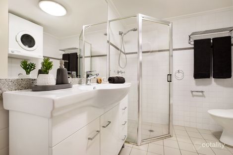 Property photo of 31/236 Pacific Highway Crows Nest NSW 2065