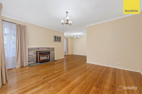 Property photo of 1/17 Michael Avenue St Albans VIC 3021