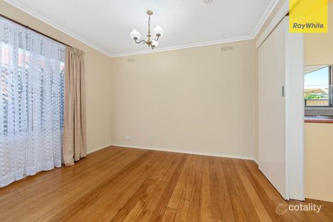 Property photo of 1/17 Michael Avenue St Albans VIC 3021
