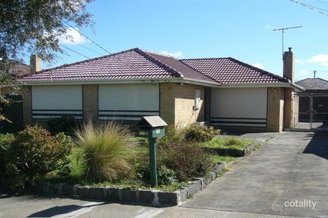16 Dickens St, Lalor, VIC 3075