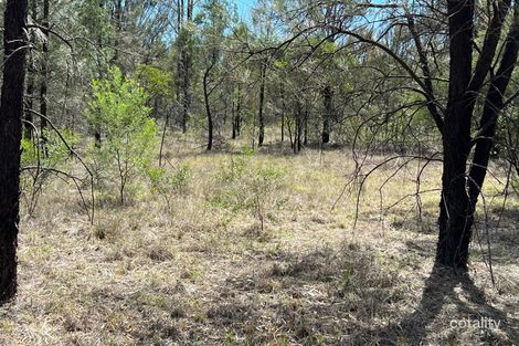 221 Harwoods Rd, Goranba, QLD 4421