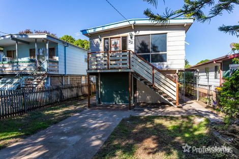 22 Rosemary St, Caboolture South, QLD 4510