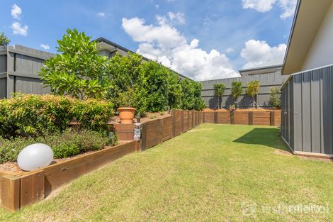Property photo of 12 Pineview Drive Beerwah QLD 4519