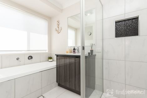 Property photo of 12 Pineview Drive Beerwah QLD 4519