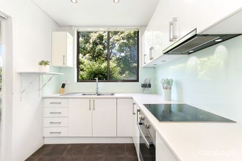 Property photo of 2/25-27 Alison Road Kensington NSW 2033