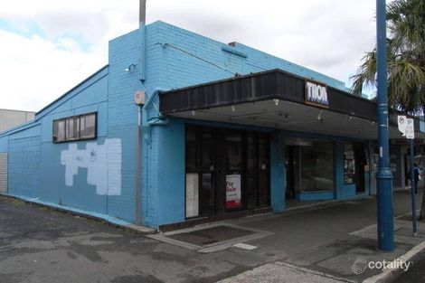 244 West St, Umina Beach, NSW 2257