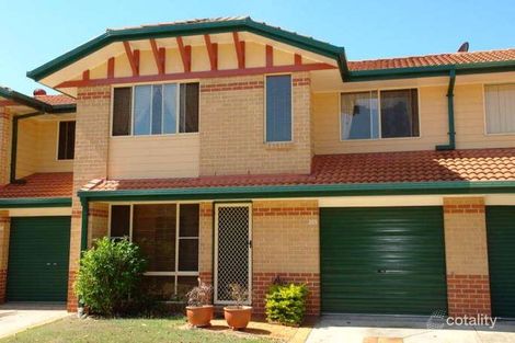 255/125 Hansford Rd, Coombabah, QLD 4216