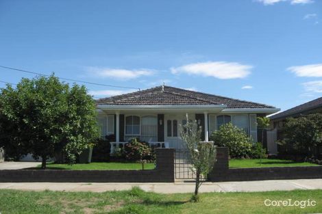 Property photo of 15 Norwood Drive Keilor East VIC 3033