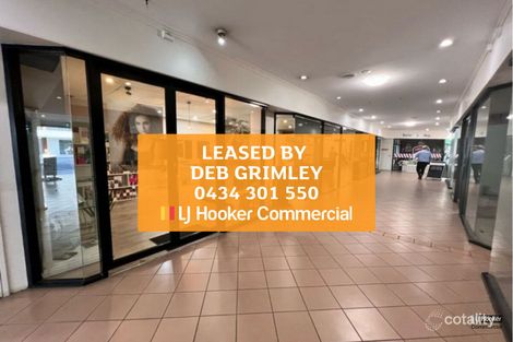 18-20 Harbour Dr, Coffs Harbour, NSW 2450