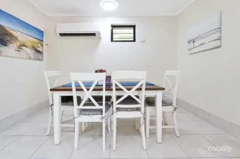 Property photo of 153 Old McMillans Road Millner NT 0810