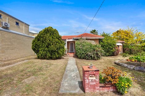 4 Crocker Way, Innaloo, WA 6018