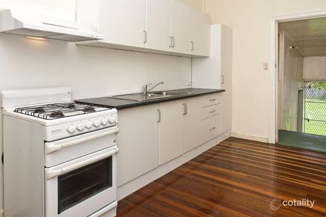 Property photo of 69 Sherwood Road Rocklea QLD 4106